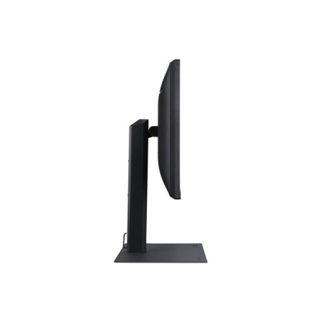 Ordenador all in one acer veriton vero 4000 vz4734gt u5 - 225u - 16gb - ssd 512gb - 23.8 pulgadas fhd - w11p