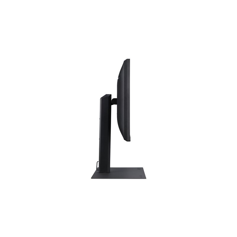 Ordenador all in one acer veriton vero 4000 vz4734gt u5 - 225u - 16gb - ssd 512gb - 23.8 pulgadas fhd - w11p