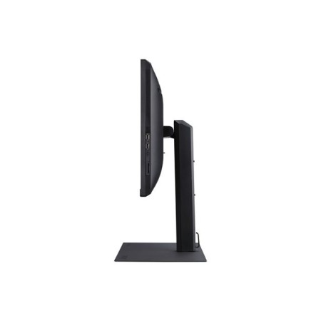 Ordenador all in one acer veriton vero 4000 vz4734gt u5 - 225u - 16gb - ssd 512gb - 23.8 pulgadas fhd - w11p