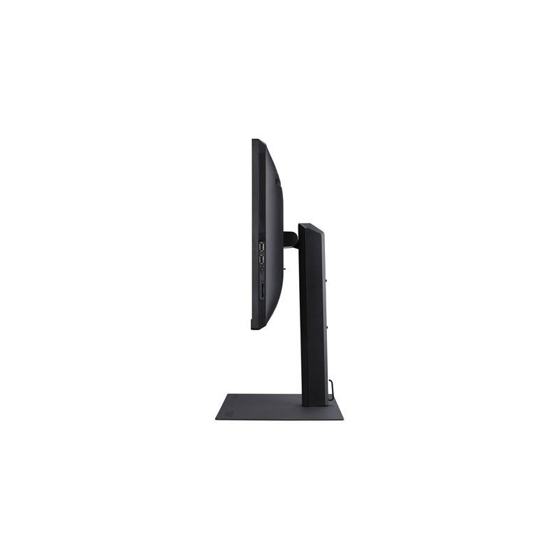 Ordenador all in one acer veriton vero 4000 vz4734gt u5 - 225u - 16gb - ssd 512gb - 23.8 pulgadas fhd - w11p