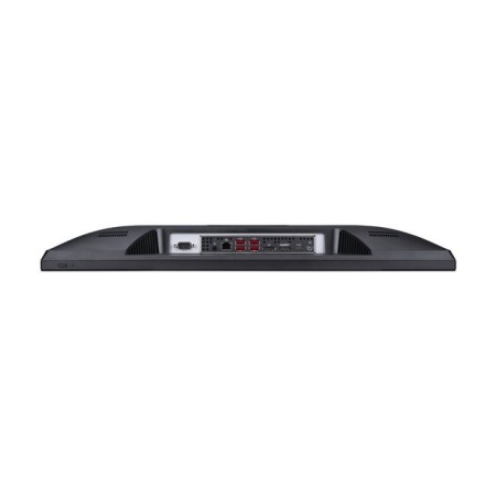 Ordenador all in one acer veriton vero 4000 vz4734gt u5 - 225u - 16gb - ssd 512gb - 23.8 pulgadas fhd - w11p