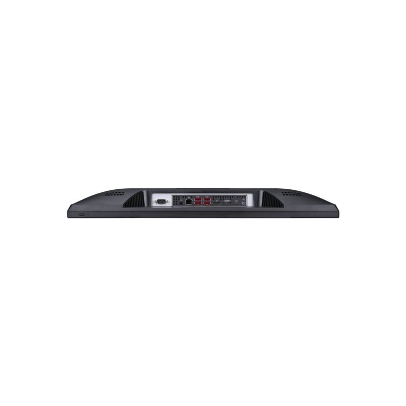 Ordenador all in one acer veriton vero 4000 vz4734gt u5 - 225u - 16gb - ssd 512gb - 23.8 pulgadas fhd - w11p