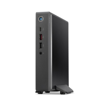 Mini ordenador acer veriton vn2595gt i7 - 13620h - 16gb - ssd 512gb - freedos + teclado y raton
