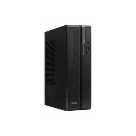 Ordenador acer veriton x2 vx2723g i7 - 14700 - 16gb - ssd 512gb - w11p