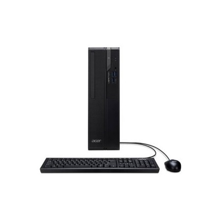 Ordenador acer veriton x2 vx2723g i7 - 14700 - 16gb - ssd 512gb - w11p
