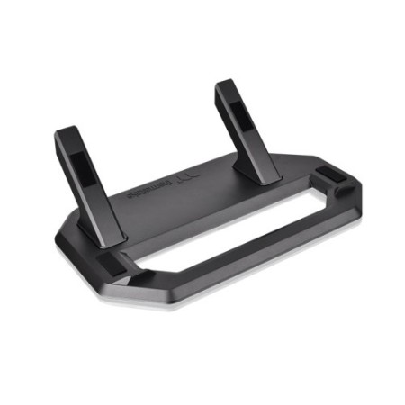 Kit thermaltake display horizontal negro para serie tower