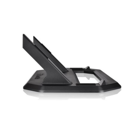 Kit thermaltake display horizontal negro para serie tower