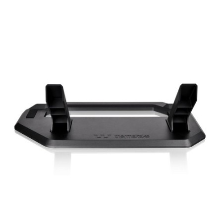 Kit thermaltake display horizontal negro para serie tower