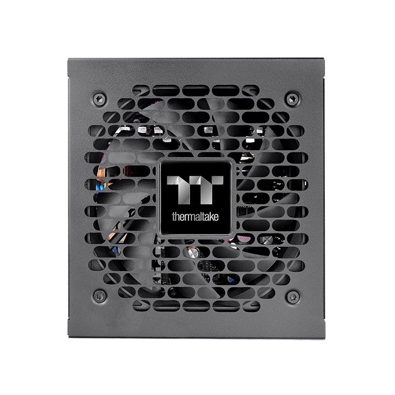 Fuente alimentacion thermaltake toughpower gt gaming atx 850w
