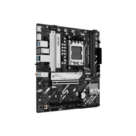 ASUS Placa Base PRIME B850M-K mATX AM5