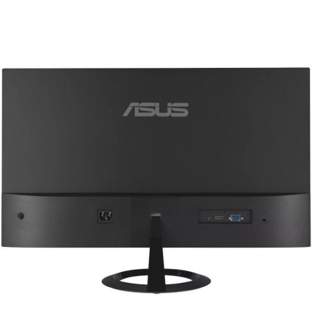Monitor Gaming Asus VZ249HG 23.8″/ Full HD/ 1ms/ 120Hz/ IPS/ Negro