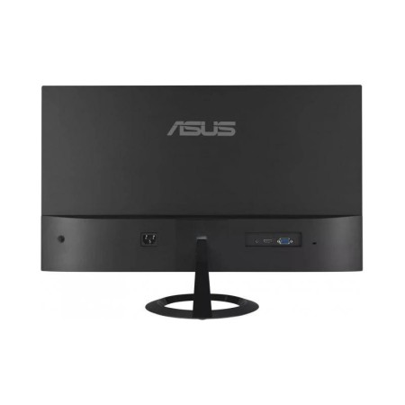 Monitor Gaming Asus VZ249HG 23.8″/ Full HD/ 1ms/ 120Hz/ IPS/ Negro
