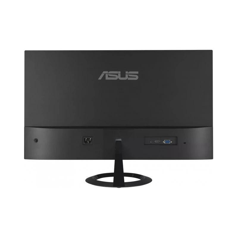 Monitor Gaming Asus VZ249HG 23.8″/ Full HD/ 1ms/ 120Hz/ IPS/ Negro