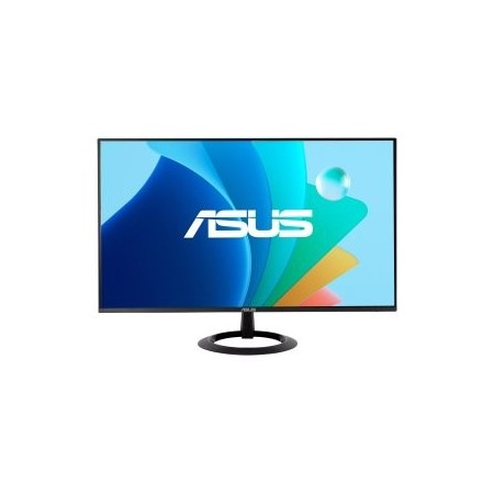 Monitor Gaming Asus VZ249HG 23.8″/ Full HD/ 1ms/ 120Hz/ IPS/ Negro