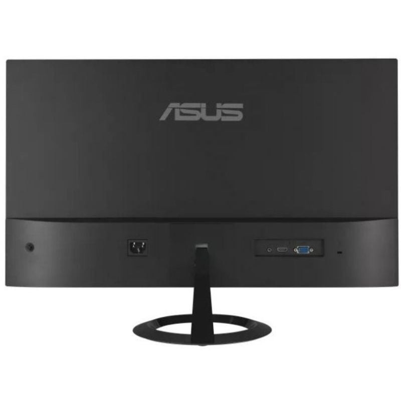Monitor Gaming Asus VZ279HG 27″/ Full HD/ 1ms/ 120Hz/ IPS/ Negro