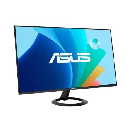 Monitor Gaming Asus VZ279HG 27″/ Full HD/ 1ms/ 120Hz/ IPS/ Negro