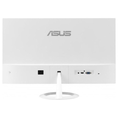 Monitor Gaming Asus VZ249HG-W 23.8″/ Full HD/ 1ms/ 120Hz/ IPS/ Blanco