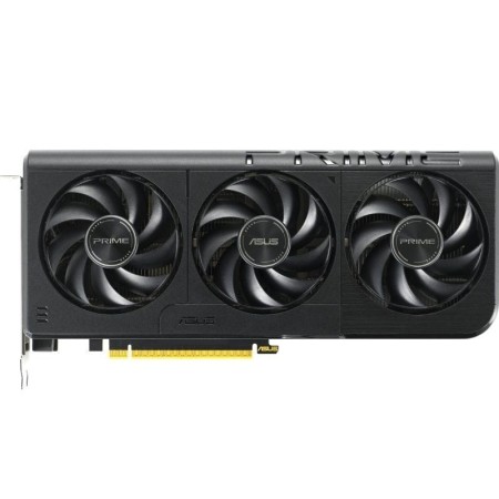 Tarjeta Gráfica Asus Prime GeForce RTX 5050 OC Edition/ 8GB GDDR6