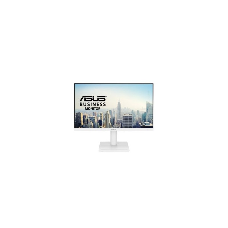 Asus VA279QGS-W Monitor 27″ FHD IPS 120Hz MM AA Bc