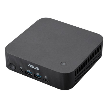 Mini ordenador asus expertcenter pn54 - s1 - s50015al r5 - 220 - 16gb - ssd 512gb - w11p