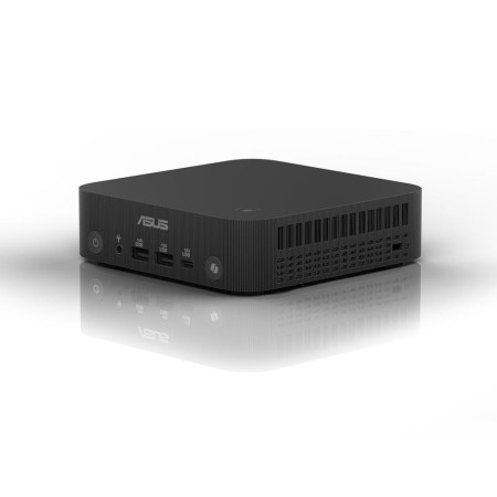 Barebone asus pn54 - bbr321mns1 r3 - 210 negro