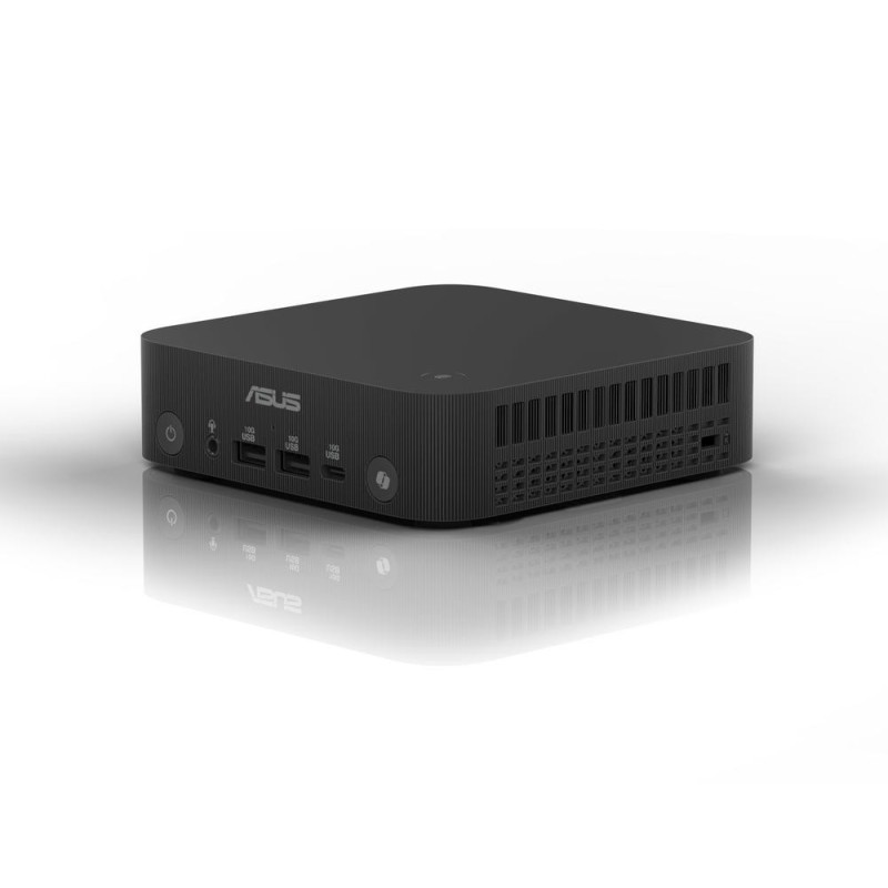 Barebone asus pn54 - bbr321mns1 r3 - 210 negro