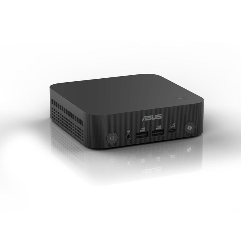 Barebone asus pn54 - bbr321mns1 r3 - 210 negro