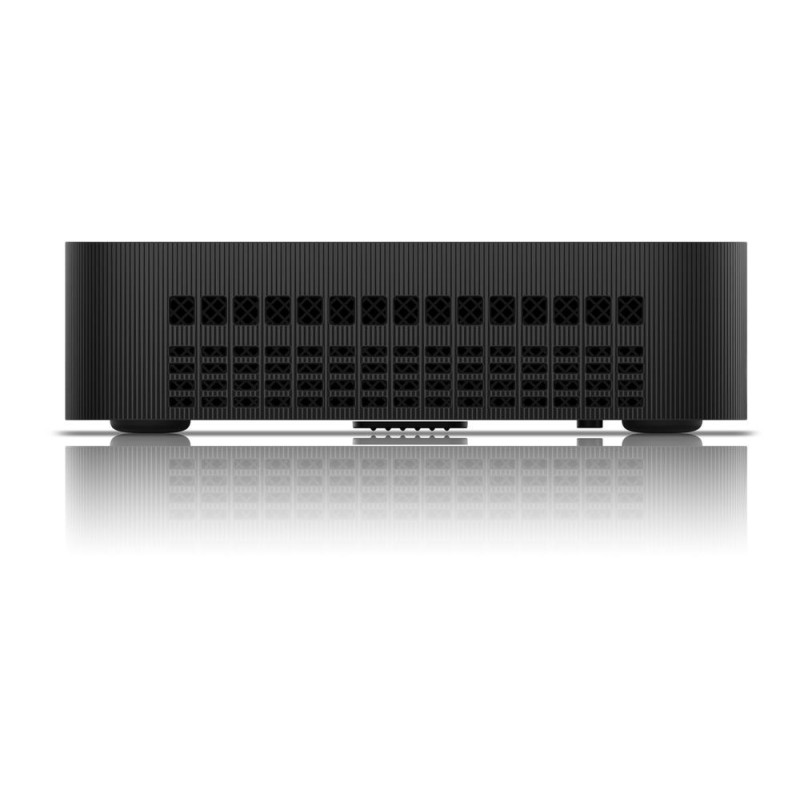 Barebone asus pn54 - bbr321mns1 r3 - 210 negro