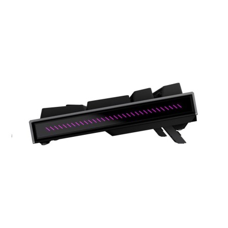 Teclado asus x903 strix morph 96 inalambrico