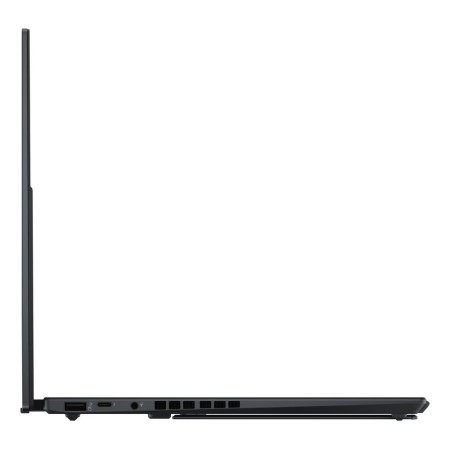 Portátil Convertible Asus ZenBook Duo OLED UX8406CA-QL336W Intel Core Ultra 7-255H/ 32GB/ 1TB SSD/ 14″ Táctil/ Win11