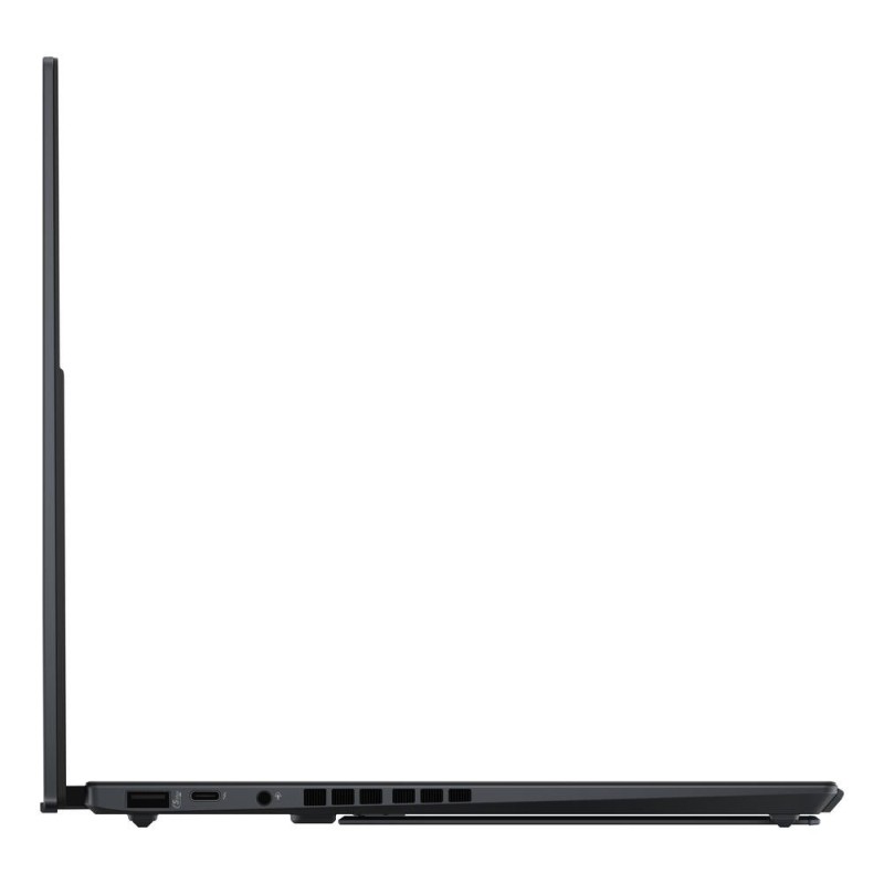 Portátil Convertible Asus ZenBook Duo OLED UX8406CA-QL336W Intel Core Ultra 7-255H/ 32GB/ 1TB SSD/ 14″ Táctil/ Win11