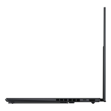 Portátil Convertible Asus ZenBook Duo OLED UX8406CA-QL336W Intel Core Ultra 7-255H/ 32GB/ 1TB SSD/ 14″ Táctil/ Win11