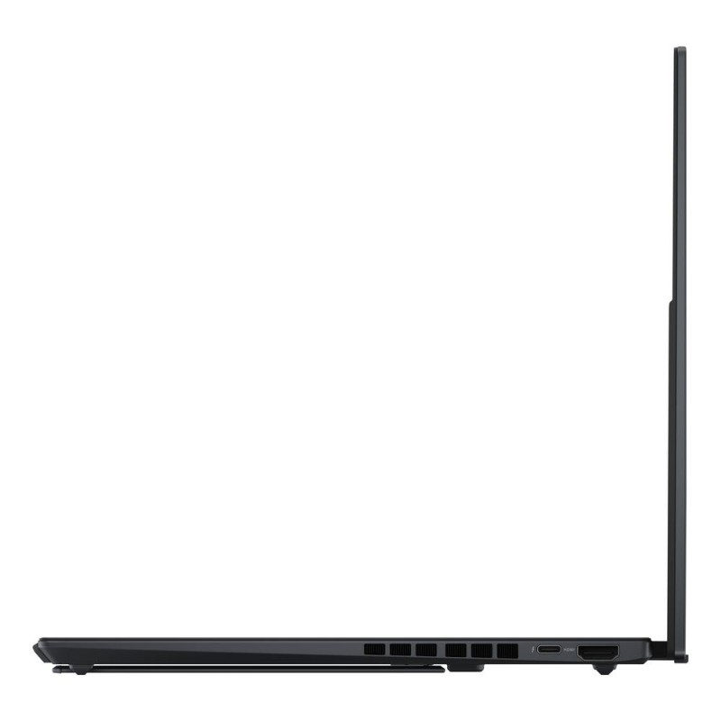 Portátil Convertible Asus ZenBook Duo OLED UX8406CA-QL336W Intel Core Ultra 7-255H/ 32GB/ 1TB SSD/ 14″ Táctil/ Win11