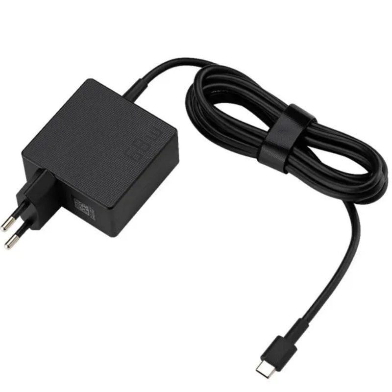 Cargador de Portátil Asus AC68-00(AD2190020)/EU/ 68W/ Automático/ Voltaje 20V
