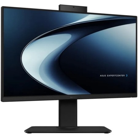 PC All in One Asus ExpertCenter P600 PM640KA-BPC176X Ryzen AI 5 330/ 16GB/ 512GB SSD/ 23.8″/ Win11 Pro