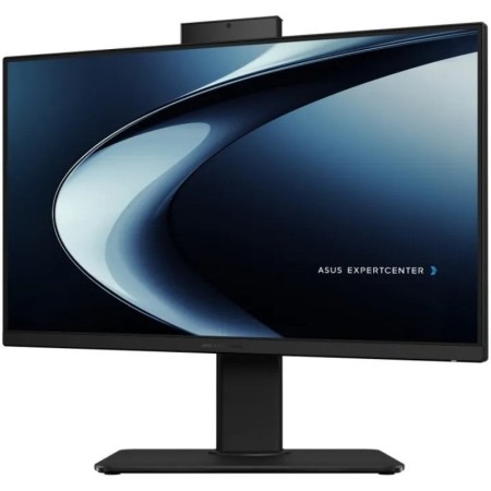 PC All in One Asus ExpertCenter P600 PM640KA-BPC176X Ryzen AI 5 330/ 16GB/ 512GB SSD/ 23.8″/ Win11 Pro