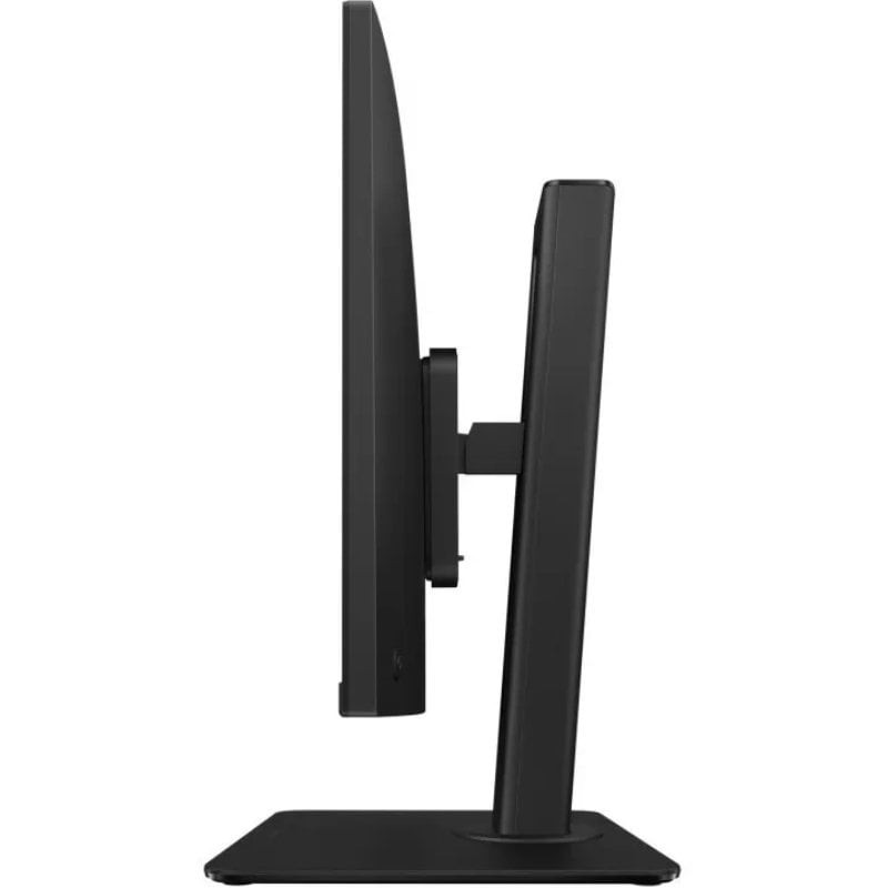 PC All in One Asus ExpertCenter P600 PM640KA-BPC177X Ryzen AI 7 350/ 16GB/ 512GB SSD/ 23.8″/ Win11 Pro