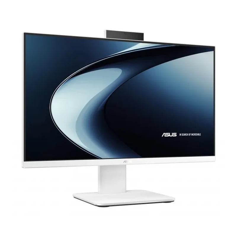 Asus V440VAK-WPC2460 C5-210H 16GB 1TB DOS 23.8″