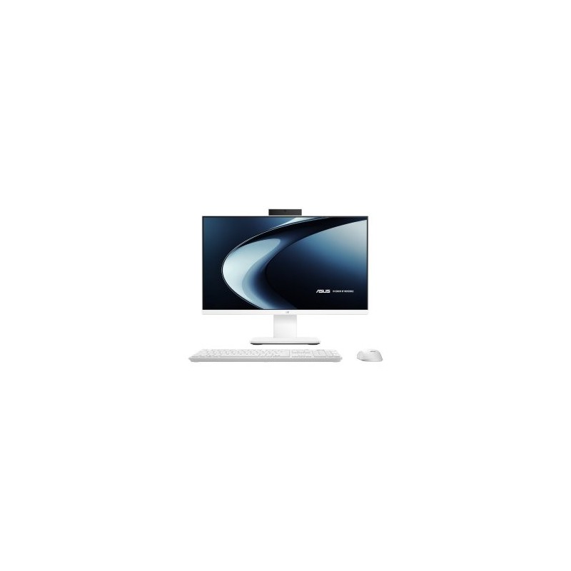 Asus V440VAK-WPC2460 C5-210H 16GB 1TB DOS 23.8″