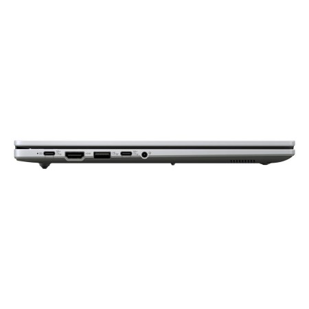 Portatil asus chromebook cm14 cl1405cm4a - mw0194 kompanio 540 - 8gb - emmc 128gb - 14 pulgadas fhd - chrome os