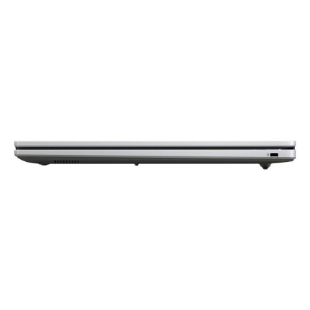 Portatil asus chromebook cm14 cl1405cm4a - mw0194 kompanio 540 - 8gb - emmc 128gb - 14 pulgadas fhd - chrome os