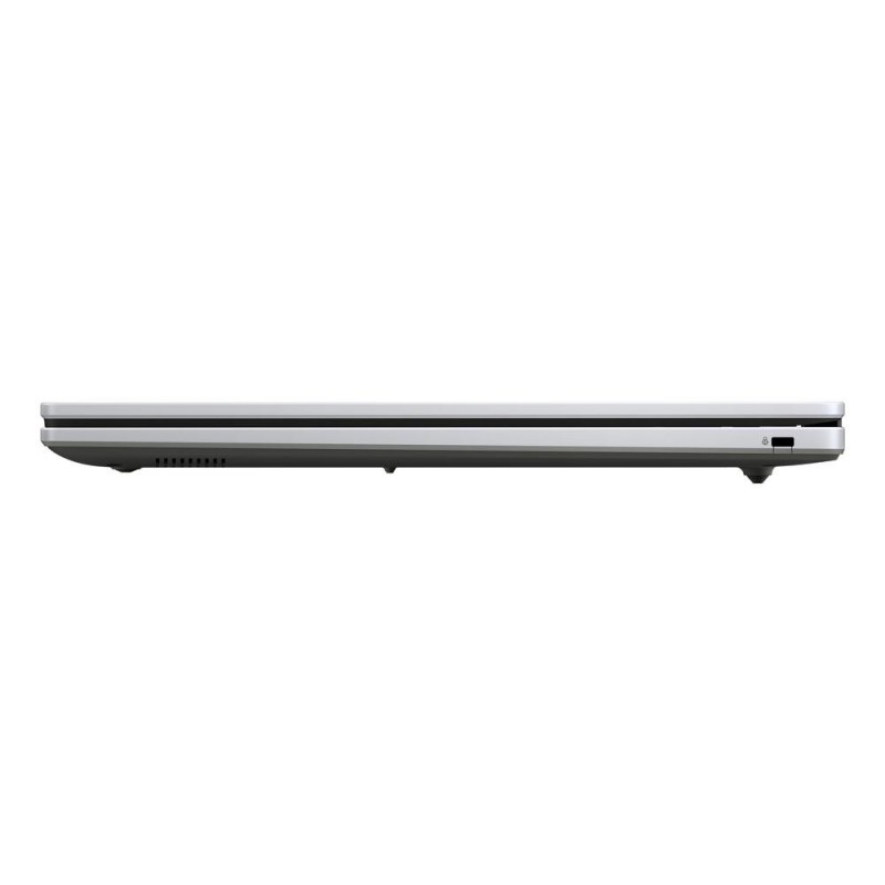 Portatil asus chromebook cm14 cl1405cm4a - mw0194 kompanio 540 - 8gb - emmc 128gb - 14 pulgadas fhd - chrome os
