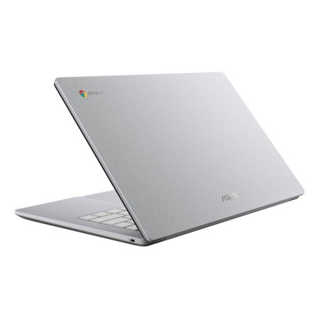 Portatil asus chromebook cm14 cl1405cm4a - mw0194 kompanio 540 - 8gb - emmc 128gb - 14 pulgadas fhd - chrome os