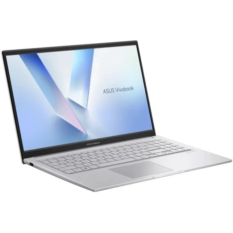 Portátil Asus VivoBook 15 X1504MA-BQ173W Intel Core 5-320/ 16GB/ 512GB SSD/ 15.6″/ Win11