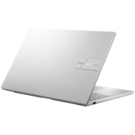 Portátil Asus VivoBook 15 X1504MA-BQ173W Intel Core 5-320/ 16GB/ 512GB SSD/ 15.6″/ Win11