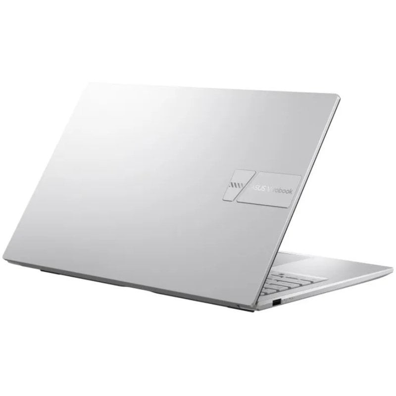 Portátil Asus VivoBook 15 X1504MA-BQ173W Intel Core 5-320/ 16GB/ 512GB SSD/ 15.6″/ Win11