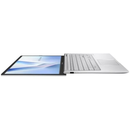 Portátil Asus VivoBook 15 X1504MA-BQ173W Intel Core 5-320/ 16GB/ 512GB SSD/ 15.6″/ Win11