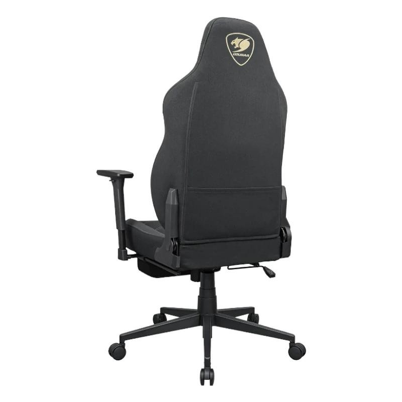 Cougar Silla Explore Neo Royal F