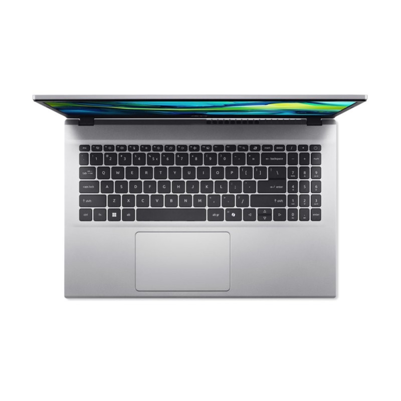 Portatil acer aspire go r5 - 7430u - 8gb - ssd 512gb - 15.6 pulgadas fhd - w11h