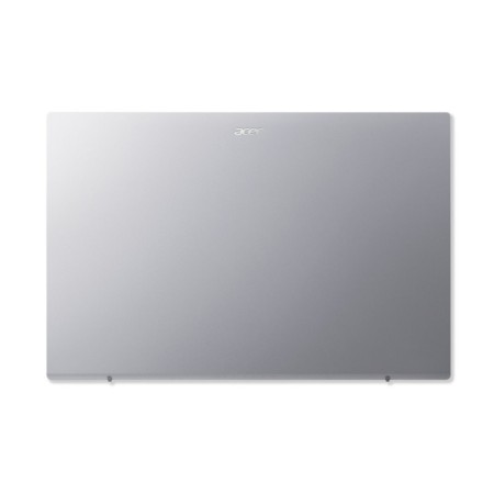 Portatil acer aspire go r5 - 7430u - 8gb - ssd 512gb - 15.6 pulgadas fhd - w11h